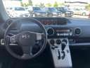 Thumbnail image of 2009 Scion xB at APEX MOTORS TACOMA LLC