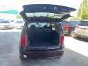 Thumbnail image of 2009 Scion xB at APEX MOTORS TACOMA LLC