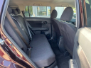 Thumbnail image of 2009 Scion xB at APEX MOTORS TACOMA LLC