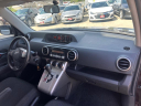Thumbnail image of 2009 Scion xB at APEX MOTORS TACOMA LLC