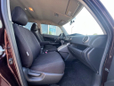 Thumbnail image of 2009 Scion xB at APEX MOTORS TACOMA LLC
