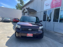 Thumbnail image of 2009 Scion xB at APEX MOTORS TACOMA LLC