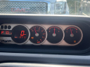 Thumbnail image of 2009 Scion xB at APEX MOTORS TACOMA LLC