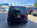 Thumbnail image of 2009 Scion xB at APEX MOTORS TACOMA LLC