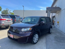 Thumbnail image of 2009 Scion xB at APEX MOTORS TACOMA LLC
