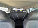 Thumbnail image of 2009 Scion xB at APEX MOTORS TACOMA LLC