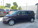 Thumbnail image of 2009 Scion xB at APEX MOTORS TACOMA LLC