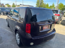 Thumbnail image of 2009 Scion xB at APEX MOTORS TACOMA LLC