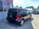 Thumbnail image of 2009 Scion xB at APEX MOTORS TACOMA LLC