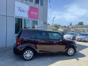 Thumbnail image of 2009 Scion xB at APEX MOTORS TACOMA LLC