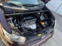 Thumbnail image of 2009 Scion xB at APEX MOTORS TACOMA LLC