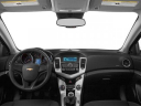 Thumbnail image of 2014 Chevrolet Cruze at McFarland Chevrolet Buick - Used