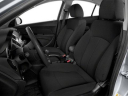Thumbnail image of 2014 Chevrolet Cruze at McFarland Chevrolet Buick - Used