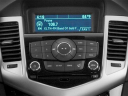 Thumbnail image of 2014 Chevrolet Cruze at McFarland Chevrolet Buick - Used