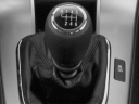 Thumbnail image of 2014 Chevrolet Cruze at McFarland Chevrolet Buick - Used