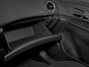 Thumbnail image of 2014 Chevrolet Cruze at McFarland Chevrolet Buick - Used