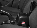 Thumbnail image of 2014 Chevrolet Cruze at McFarland Chevrolet Buick - Used