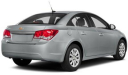 Thumbnail image of 2014 Chevrolet Cruze at McFarland Chevrolet Buick - Used