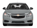 Thumbnail image of 2014 Chevrolet Cruze at McFarland Chevrolet Buick - Used
