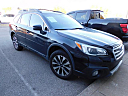 Thumbnail image of 2017 Subaru Outback at Mathews Nissan