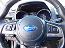 Thumbnail image of 2017 Subaru Outback at Mathews Nissan