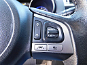 Thumbnail image of 2017 Subaru Outback at Mathews Nissan