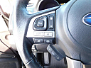Thumbnail image of 2017 Subaru Outback at Mathews Nissan