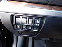 Thumbnail image of 2017 Subaru Outback at Mathews Nissan