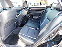 Thumbnail image of 2017 Subaru Outback at Mathews Nissan