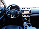 Thumbnail image of 2017 Subaru Outback at Mathews Nissan