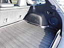 Thumbnail image of 2017 Subaru Outback at Mathews Nissan