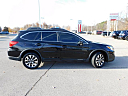 Thumbnail image of 2017 Subaru Outback at Mathews Nissan