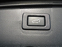 Thumbnail image of 2017 Subaru Outback at Mathews Nissan