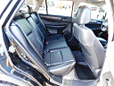 Thumbnail image of 2017 Subaru Outback at Mathews Nissan