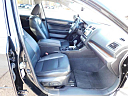 Thumbnail image of 2017 Subaru Outback at Mathews Nissan