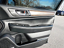 Thumbnail image of 2017 Subaru Outback at Mathews Nissan
