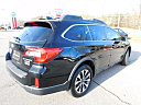 Thumbnail image of 2017 Subaru Outback at Mathews Nissan