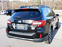 Thumbnail image of 2017 Subaru Outback at Mathews Nissan