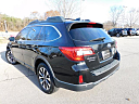 Thumbnail image of 2017 Subaru Outback at Mathews Nissan