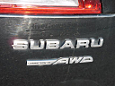 Thumbnail image of 2017 Subaru Outback at Mathews Nissan