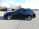 Thumbnail image of 2017 Subaru Outback at Mathews Nissan