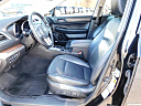 Thumbnail image of 2017 Subaru Outback at Mathews Nissan