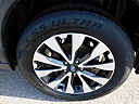 Thumbnail image of 2017 Subaru Outback at Mathews Nissan