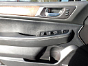 Thumbnail image of 2017 Subaru Outback at Mathews Nissan