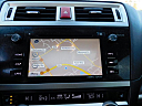 Thumbnail image of 2017 Subaru Outback at Mathews Nissan
