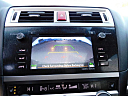 Thumbnail image of 2017 Subaru Outback at Mathews Nissan