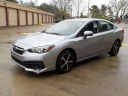 Thumbnail image of 2020 Subaru Impreza at AUTOMOTIVE LOCATOR LLC