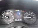 Thumbnail image of 2020 Subaru Impreza at AUTOMOTIVE LOCATOR LLC