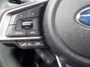 Thumbnail image of 2020 Subaru Impreza at AUTOMOTIVE LOCATOR LLC