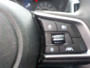 Thumbnail image of 2020 Subaru Impreza at AUTOMOTIVE LOCATOR LLC
